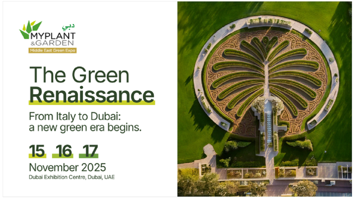 Myplant garden dubai cartel